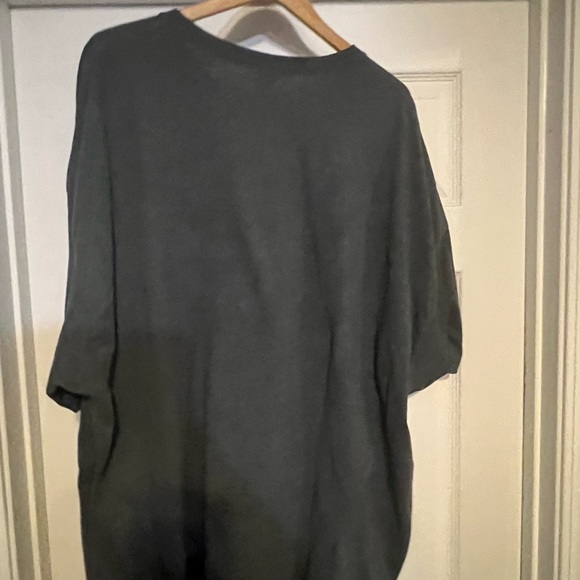 Cubs Christmas shirt 5x - Picture 3 of 3